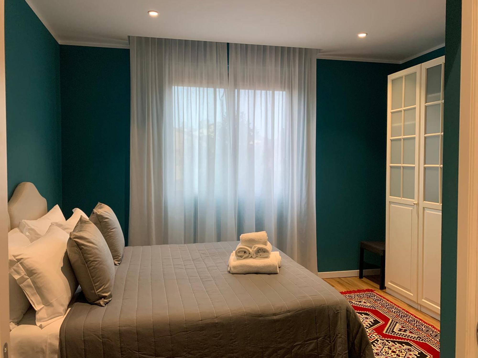 Apartment Hotel Marchesini ラヴェンナ エクステリア 写真